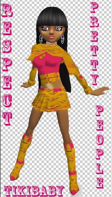 sticker_27644971_37961305