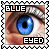 sticker_14533565_27160931