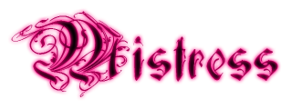 sticker_20328914_33161188