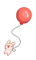 sticker_12360252_24895393