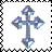 sticker_12602213_31487338