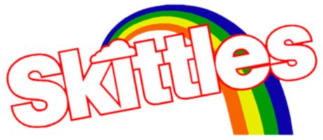 sticker_14029205_21459611