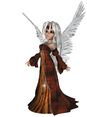 sticker_1569428_2552314