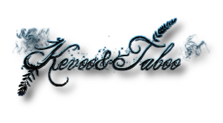 sticker_5398396_43694809
