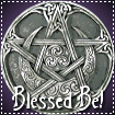sticker_24957528_37043685
