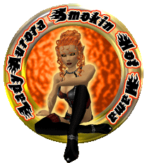 sticker_12511284_36075796