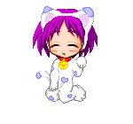 sticker_18711339_38655005