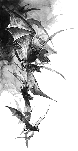 sticker_16218100_40446360