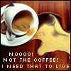 sticker_12596937_41114479