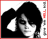 sticker_1139696_2013435