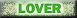 sticker_16627335_23533548