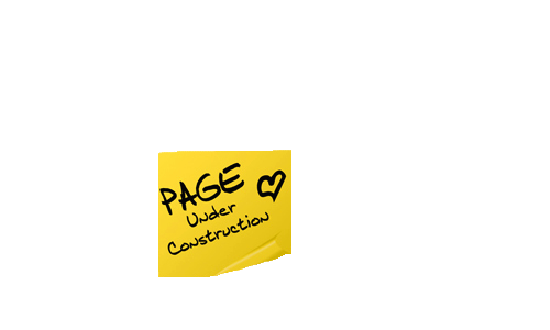 sticker_25108638_40351054
