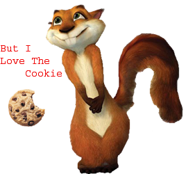 sticker_19708690_30455830