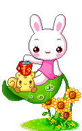 sticker_12900847_33832563
