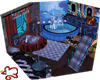 sticker_3451165_13070892