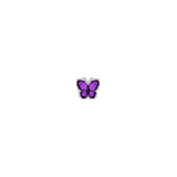 sticker_9388341_15036692