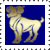 sticker_5524027_42020847