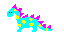 sticker_11290041_26733355