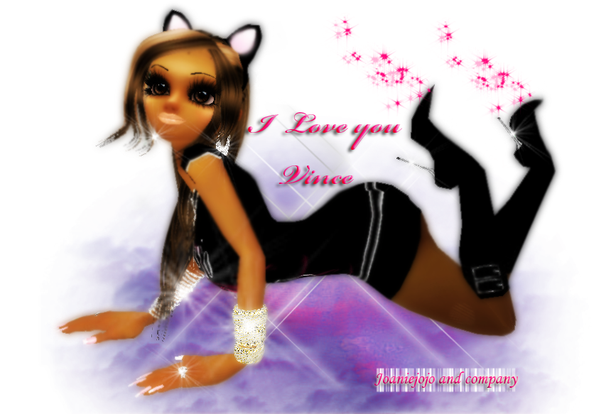 sticker_8348596_31716088