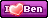 sticker_159762_33296900