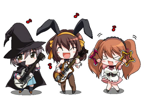 sticker_14426418_40940454