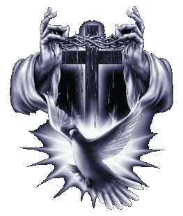 sticker_5524027_23850087