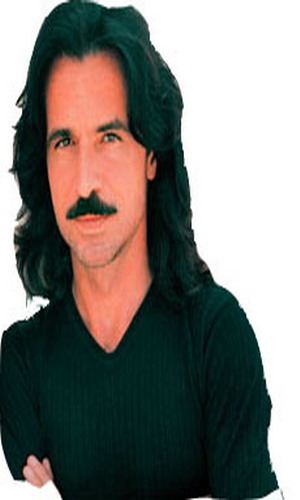 sticker_16840242_28012727
