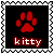 sticker_16965956_23206256