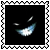 sticker_13550376_37656719