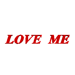 sticker_13460440_17416856