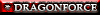 sticker_18686610_41551502