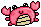 sticker_19248045_35216264