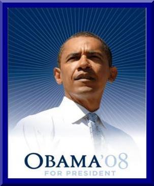 sticker_20035044_43039633