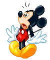 sticker_9556242_32013331