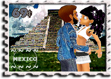 sticker_6195420_44595942