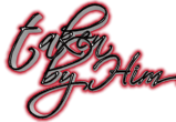 sticker_21795779_37134505