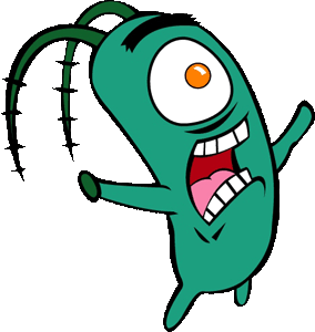sticker_170381_291187