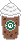 sticker_13337863_21305302