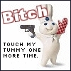 sticker_16218100_24331117