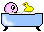 sticker_20196411_35956021