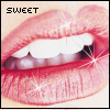 sticker_986932_2443323