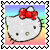 sticker_13129169_32578787