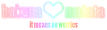 sticker_7413701_34138980