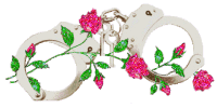 sticker_10187060_16994441