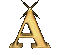 sticker_25097159_40935710