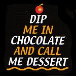 sticker_27132523_38902671