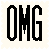 sticker_5472863_34087304