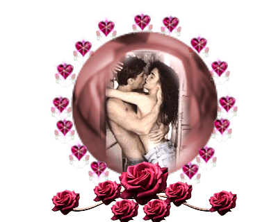 sticker_27287886_40676719