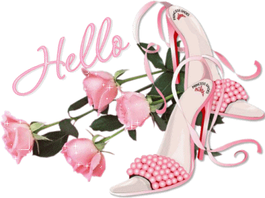 sticker_10041230_22027687