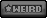 sticker_7085954_23073157